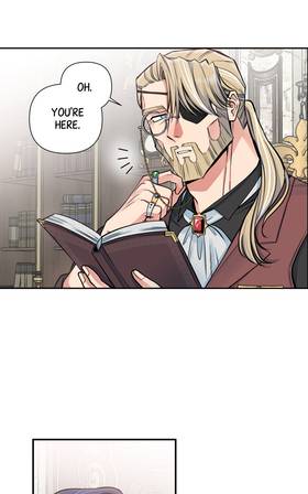 Read Falling In Love With My Ex-fiance's Grandfather  20 Page 2 in English