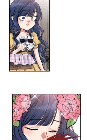 Read Falling In Love With My Ex-fiance's Grandfather  20 Page 3 in English