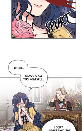 Read Falling In Love With My Ex-fiance's Grandfather  20 Page 4 in English