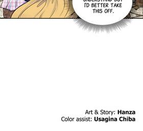 Read Falling In Love With My Ex-fiance's Grandfather  20 Page 5 in English