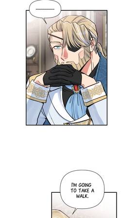 Read Falling In Love With My Ex-fiance's Grandfather  37 Page 2 in English
