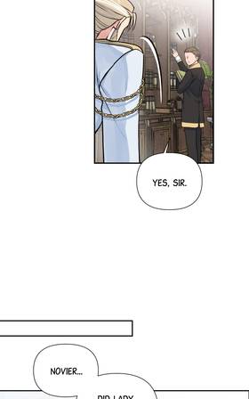 Read Falling In Love With My Ex-fiance's Grandfather  37 Page 3 in English