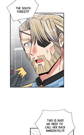 Read Falling In Love With My Ex-fiance's Grandfather  38 Page 2 in English