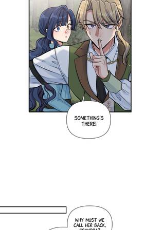 Read Falling In Love With My Ex-fiance's Grandfather  39 Page 4 in English