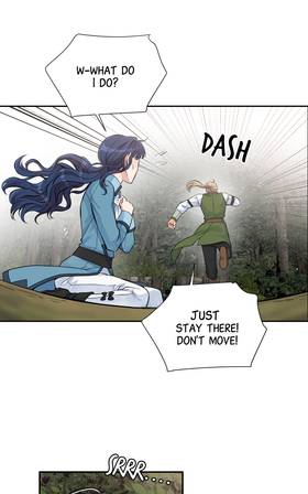 Read Falling In Love With My Ex-fiance's Grandfather  41 Page 4 in English