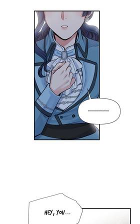 Read Falling In Love With My Ex-fiance's Grandfather  42 Page 2 in English