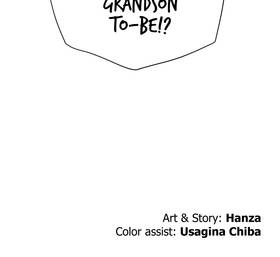 Read Falling In Love With My Ex-fiance's Grandfather  42 Page 5 in English