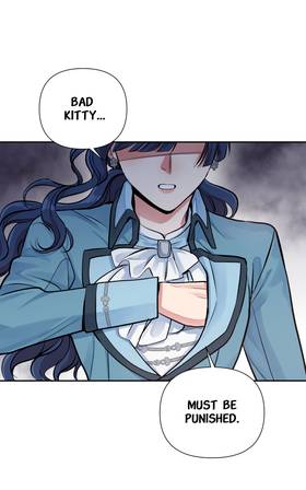 Read Falling In Love With My Ex-fiance's Grandfather  43 Page 3 in English