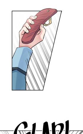 Read Falling In Love With My Ex-fiance's Grandfather  43 Page 4 in English