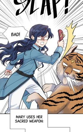 Read Falling In Love With My Ex-fiance's Grandfather  43 Page 5 in English