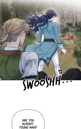 Read Falling In Love With My Ex-fiance's Grandfather  44 Page 2 in English