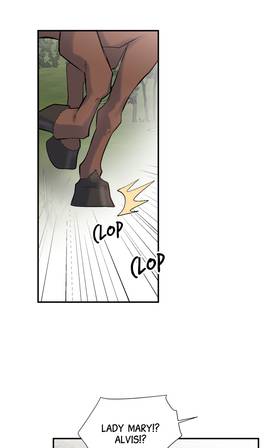 Read Falling In Love With My Ex-fiance's Grandfather  45 Page 2 in English