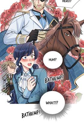 Read Falling In Love With My Ex-fiance's Grandfather  45 Page 4 in English