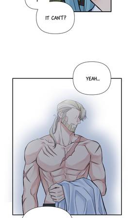 Read Falling In Love With My Ex-fiance's Grandfather  47 Page 6 in English