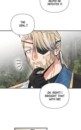 Read Falling In Love With My Ex-fiance's Grandfather  48 Page 3 in English