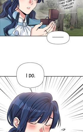 Read Falling In Love With My Ex-fiance's Grandfather  48 Page 6 in English