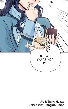 Read Falling In Love With My Ex-fiance's Grandfather  48 Page 7 in English