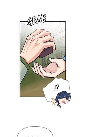 Read Falling In Love With My Ex-fiance's Grandfather  49 Page 2 in English