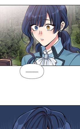 Read Falling In Love With My Ex-fiance's Grandfather  49 Page 6 in English