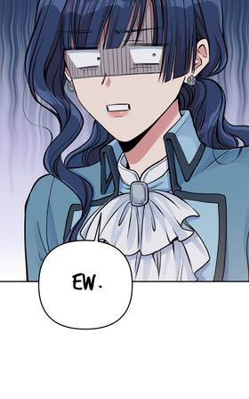 Read Falling In Love With My Ex-fiance's Grandfather  49 Page 7 in English