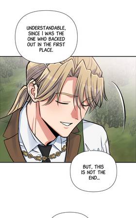 Read Falling In Love With My Ex-fiance's Grandfather  50 Page 2 in English