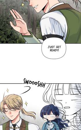 Read Falling In Love With My Ex-fiance's Grandfather  50 Page 4 in English