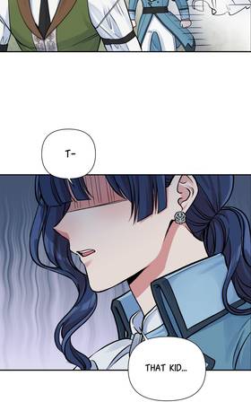 Read Falling In Love With My Ex-fiance's Grandfather  50 Page 5 in English