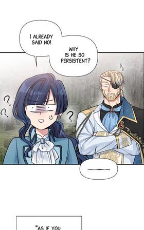 Read Falling In Love With My Ex-fiance's Grandfather  50 Page 6 in English