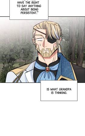 Read Falling In Love With My Ex-fiance's Grandfather  50 Page 7 in English