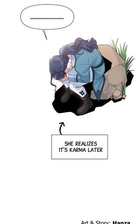 Read Falling In Love With My Ex-fiance's Grandfather  50 Page 8 in English