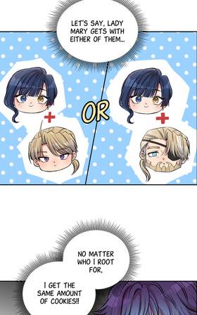 Read Falling In Love With My Ex-fiance's Grandfather  51 Page 2 in English