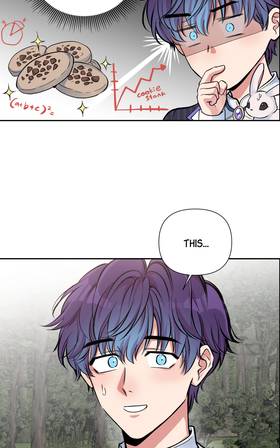 Read Falling In Love With My Ex-fiance's Grandfather  51 Page 3 in English