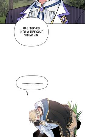 Read Falling In Love With My Ex-fiance's Grandfather  51 Page 4 in English