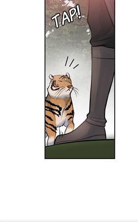 Read Falling In Love With My Ex-fiance's Grandfather  52 Page 3 in English