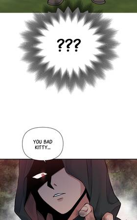 Read Falling In Love With My Ex-fiance's Grandfather  52 Page 5 in English