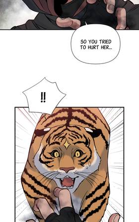 Read Falling In Love With My Ex-fiance's Grandfather  52 Page 6 in English
