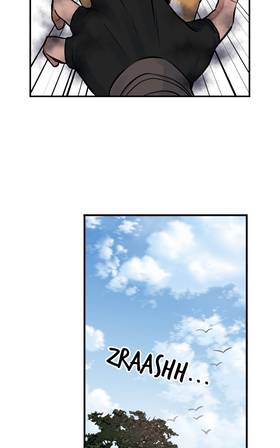 Read Falling In Love With My Ex-fiance's Grandfather  52 Page 7 in English