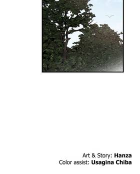 Read Falling In Love With My Ex-fiance's Grandfather  52 Page 8 in English