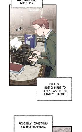 Read Falling In Love With My Ex-fiance's Grandfather  53 Page 2 in English