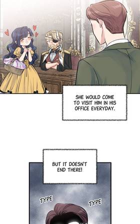 Read Falling In Love With My Ex-fiance's Grandfather  53 Page 4 in English