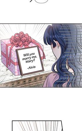 Read Falling In Love With My Ex-fiance's Grandfather  54 Page 2 in English