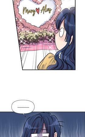 Read Falling In Love With My Ex-fiance's Grandfather  54 Page 4 in English