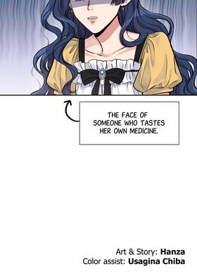 Read Falling In Love With My Ex-fiance's Grandfather  54 Page 5 in English
