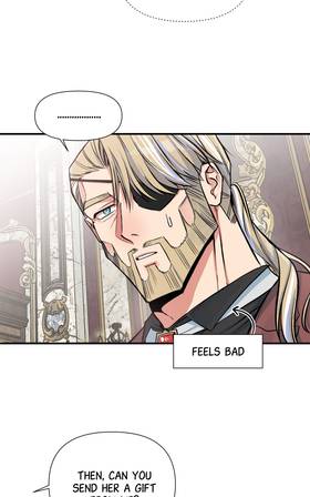 Read Falling In Love With My Ex-fiance's Grandfather  55 Page 4 in English