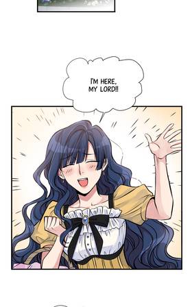 Read Falling In Love With My Ex-fiance's Grandfather  55 Page 7 in English