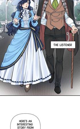 Read Falling In Love With My Ex-fiance's Grandfather  56 Page 2 in English