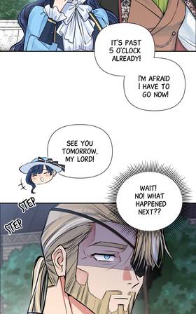 Read Falling In Love With My Ex-fiance's Grandfather  56 Page 6 in English