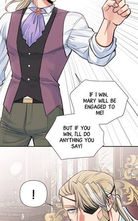 Read Falling In Love With My Ex-fiance's Grandfather  57 Page 2 in English