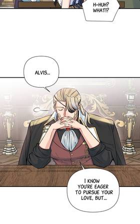 Read Falling In Love With My Ex-fiance's Grandfather  57 Page 4 in English