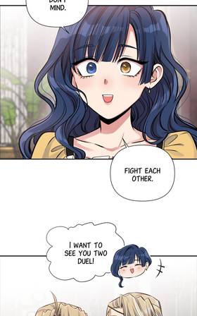Read Falling In Love With My Ex-fiance's Grandfather  57 Page 6 in English